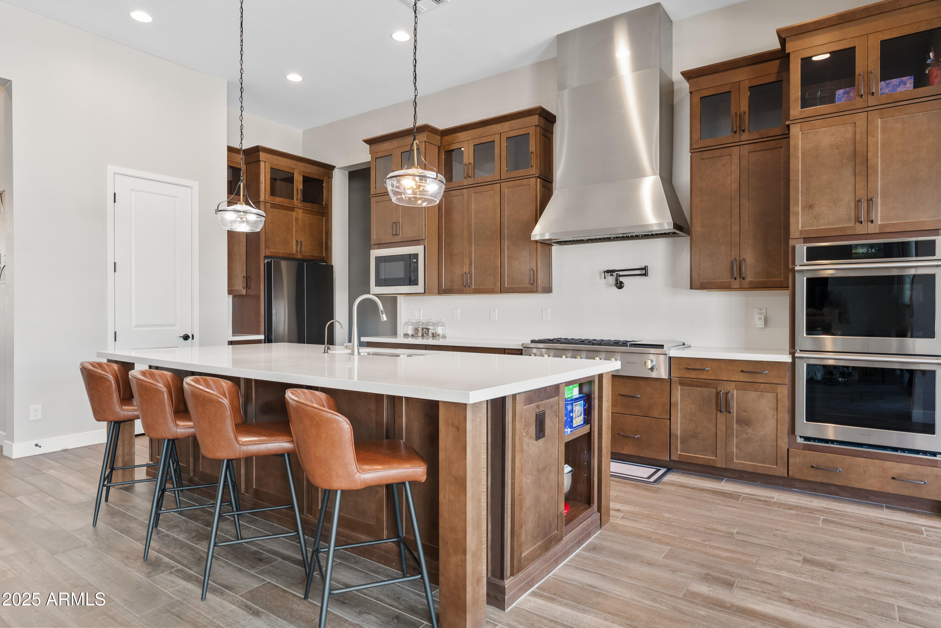 20984 S 188TH Place