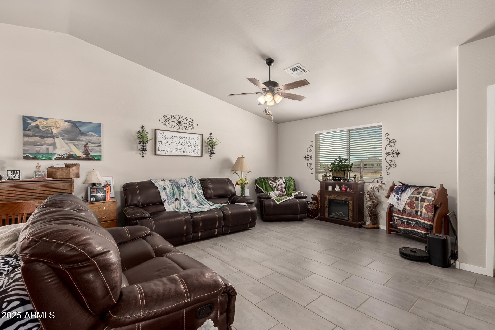 13118 S 210TH Drive