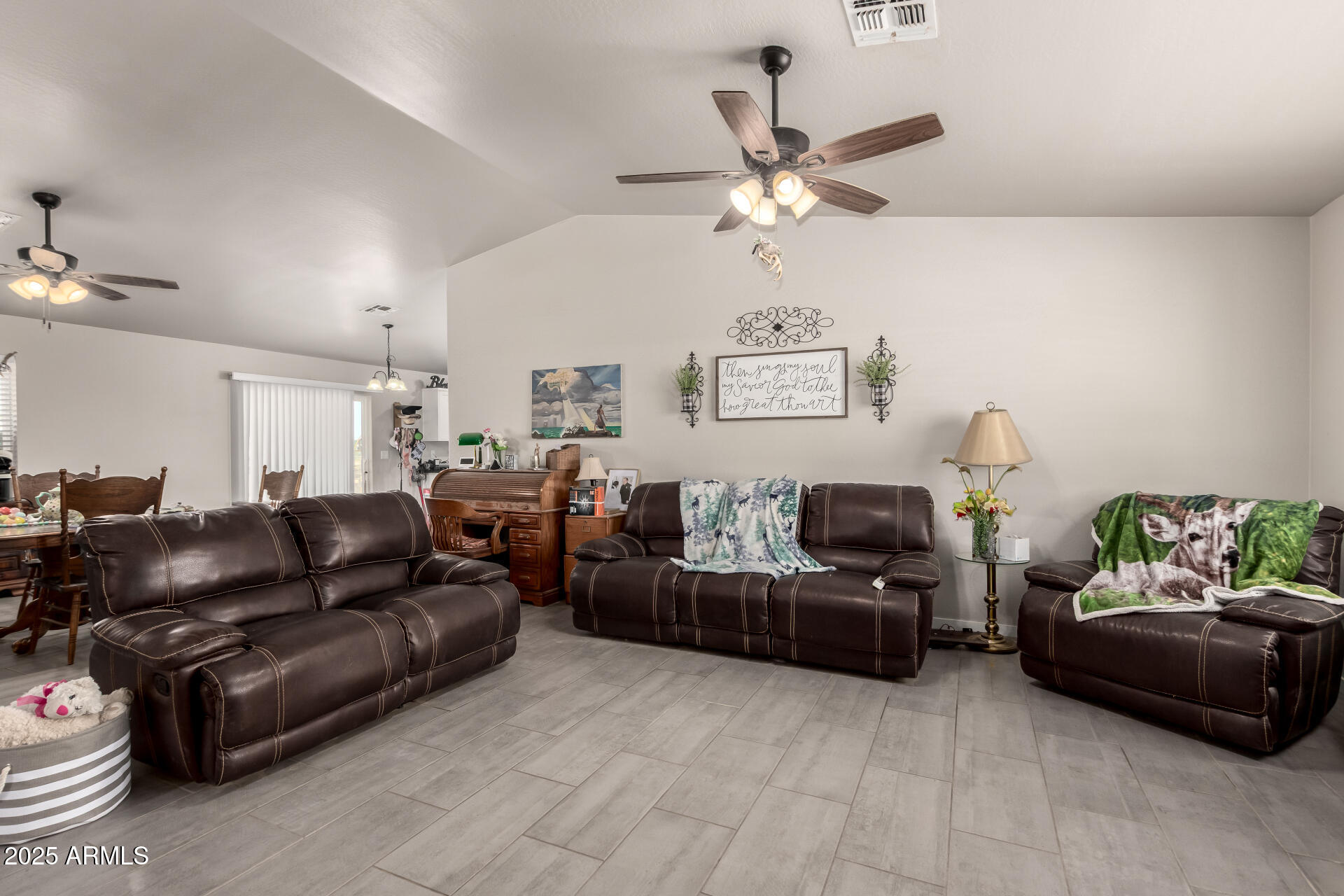 13118 S 210TH Drive