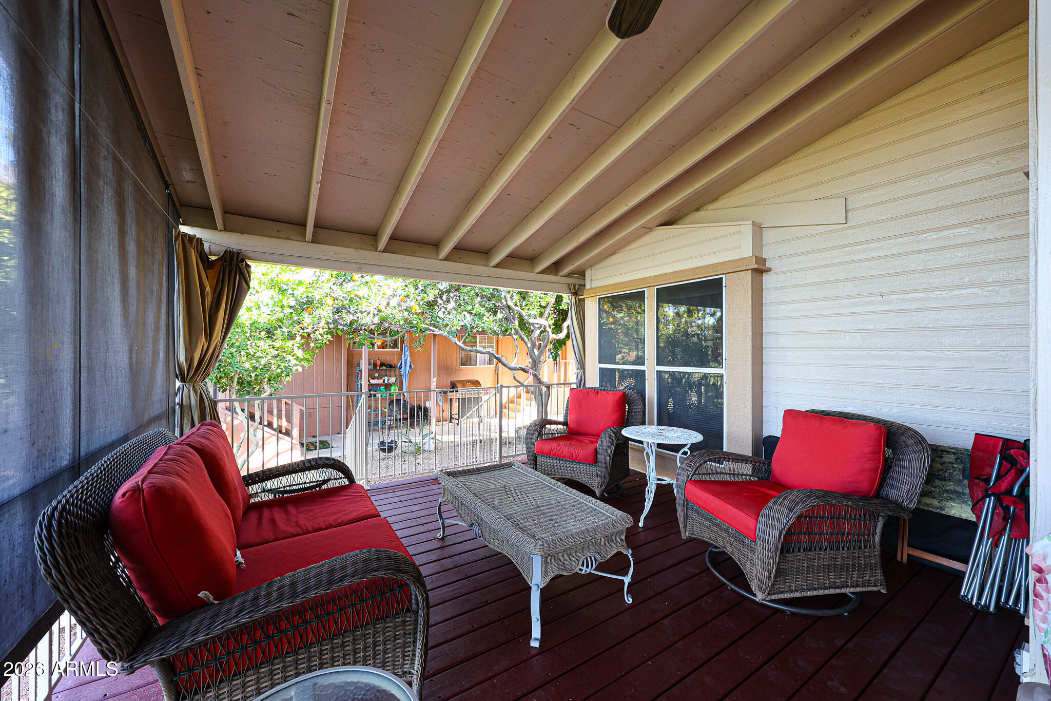 3901 E PINNACLE PEAK Road 362