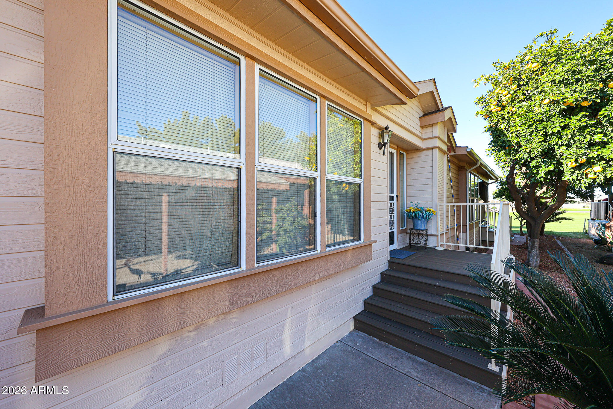 3901 E PINNACLE PEAK Road 362