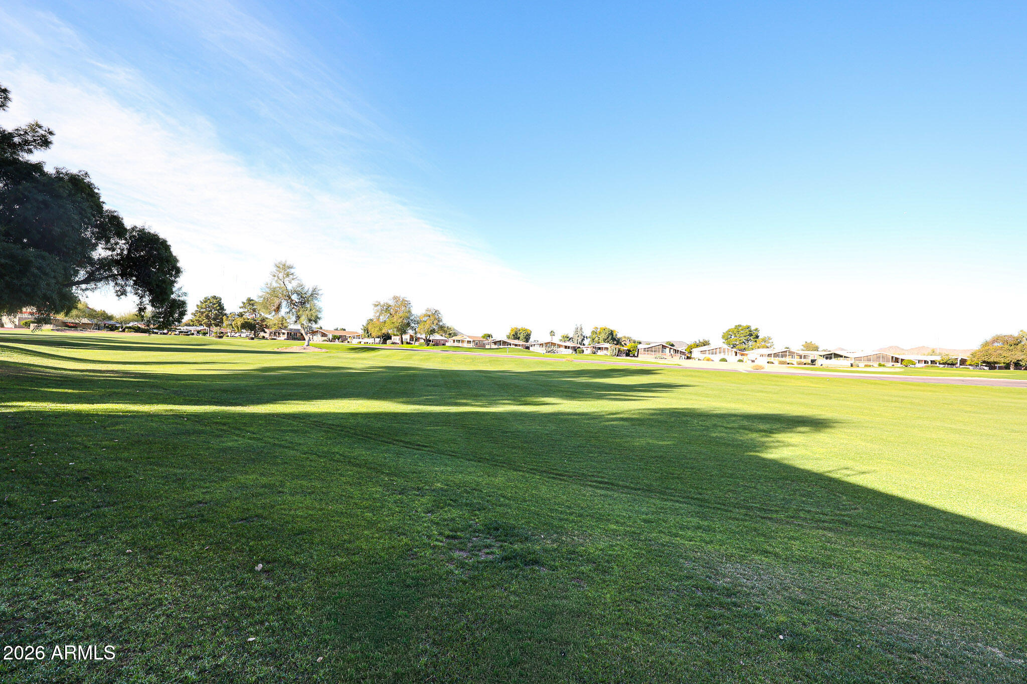 3901 E PINNACLE PEAK Road 362