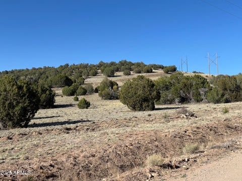 Featured picture for the property 6867622