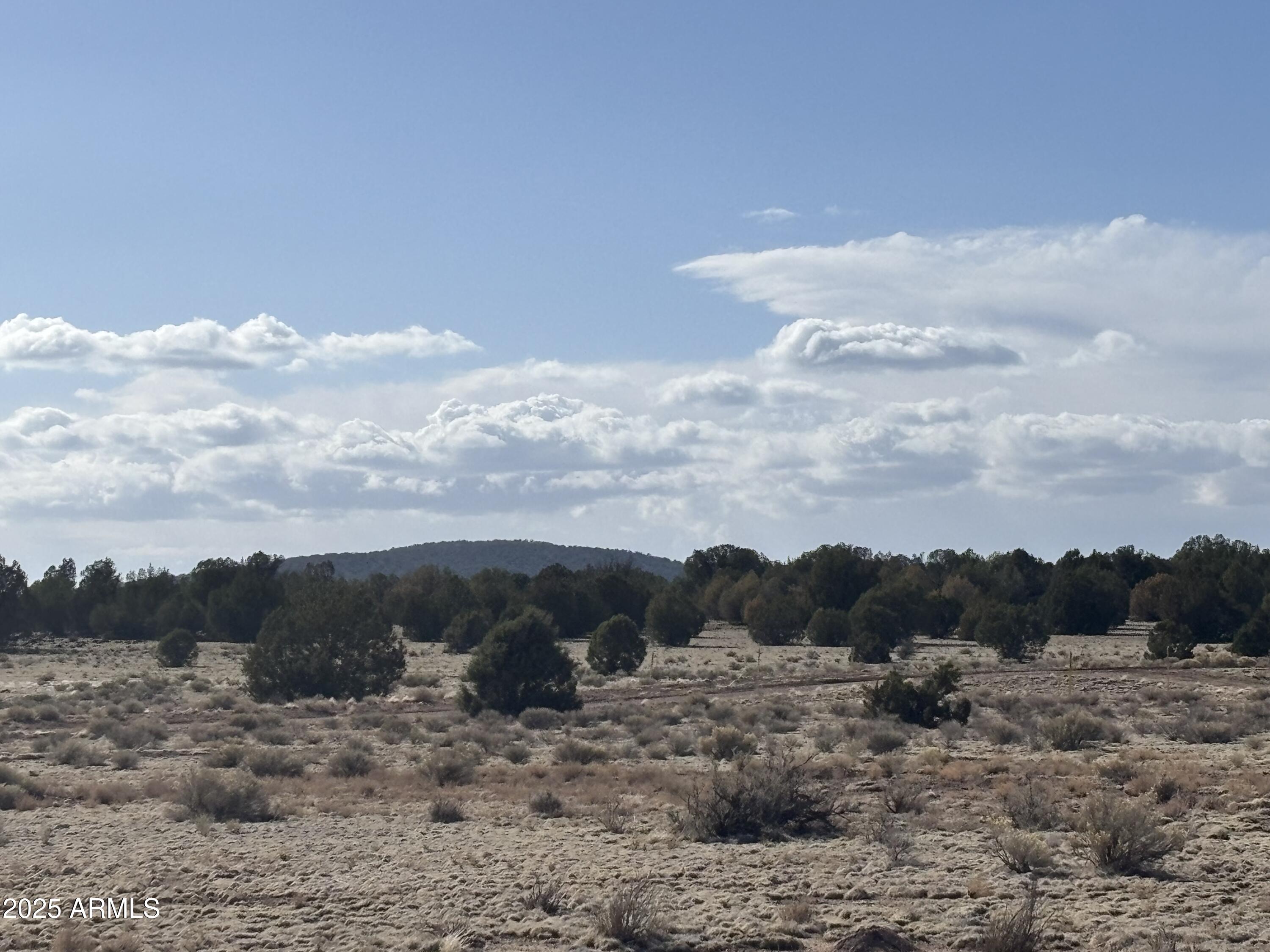 0 N PARCEL #301-10-230-1557 -- 1557