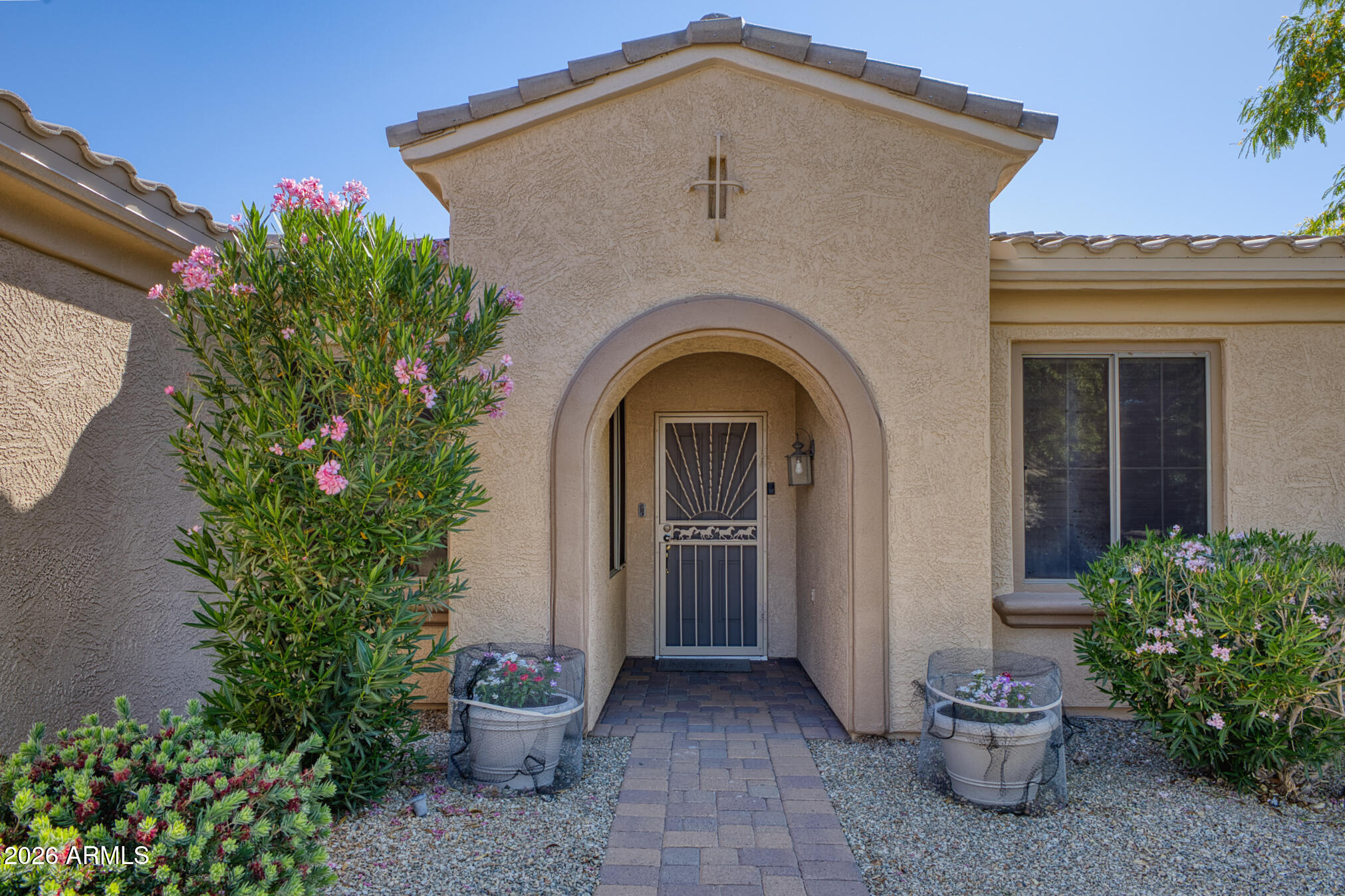 21039 N VISTA Trail