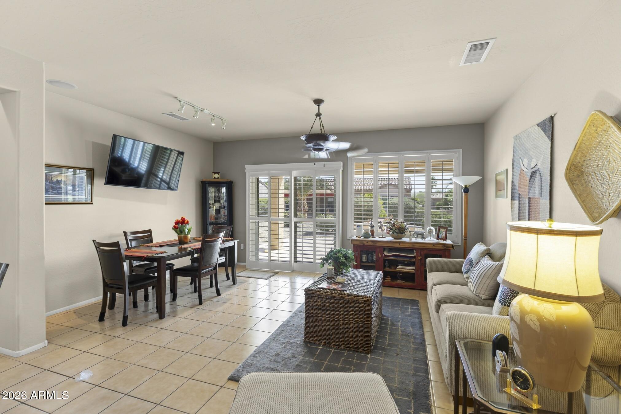 21039 N VISTA Trail
