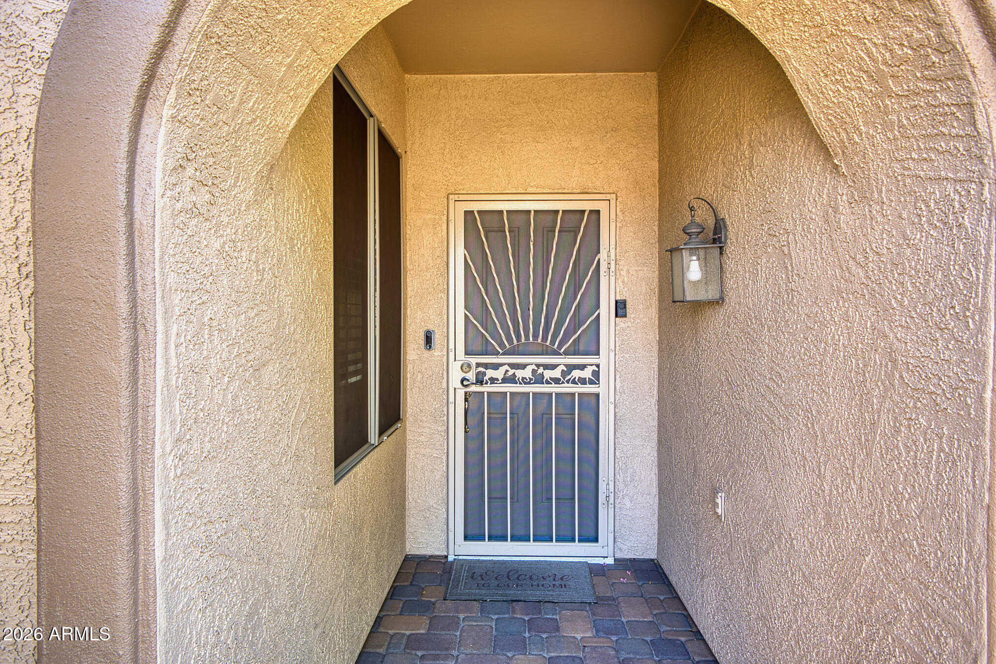 21039 N VISTA Trail