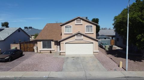8722 W MCLELLAN Road Glendale AZ 85305