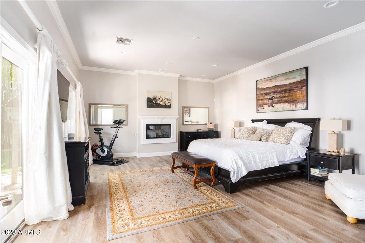LAFAYETTE VILLA 5 - Residential