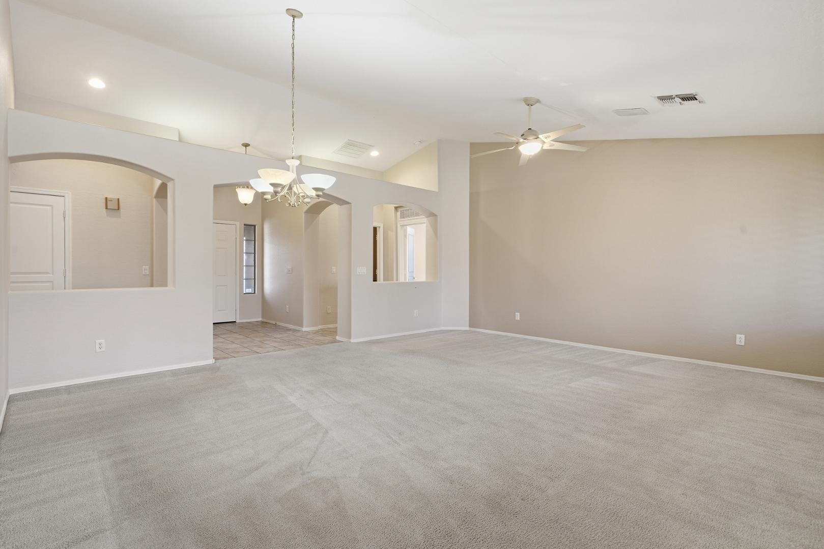5339 W Kaler Circle
