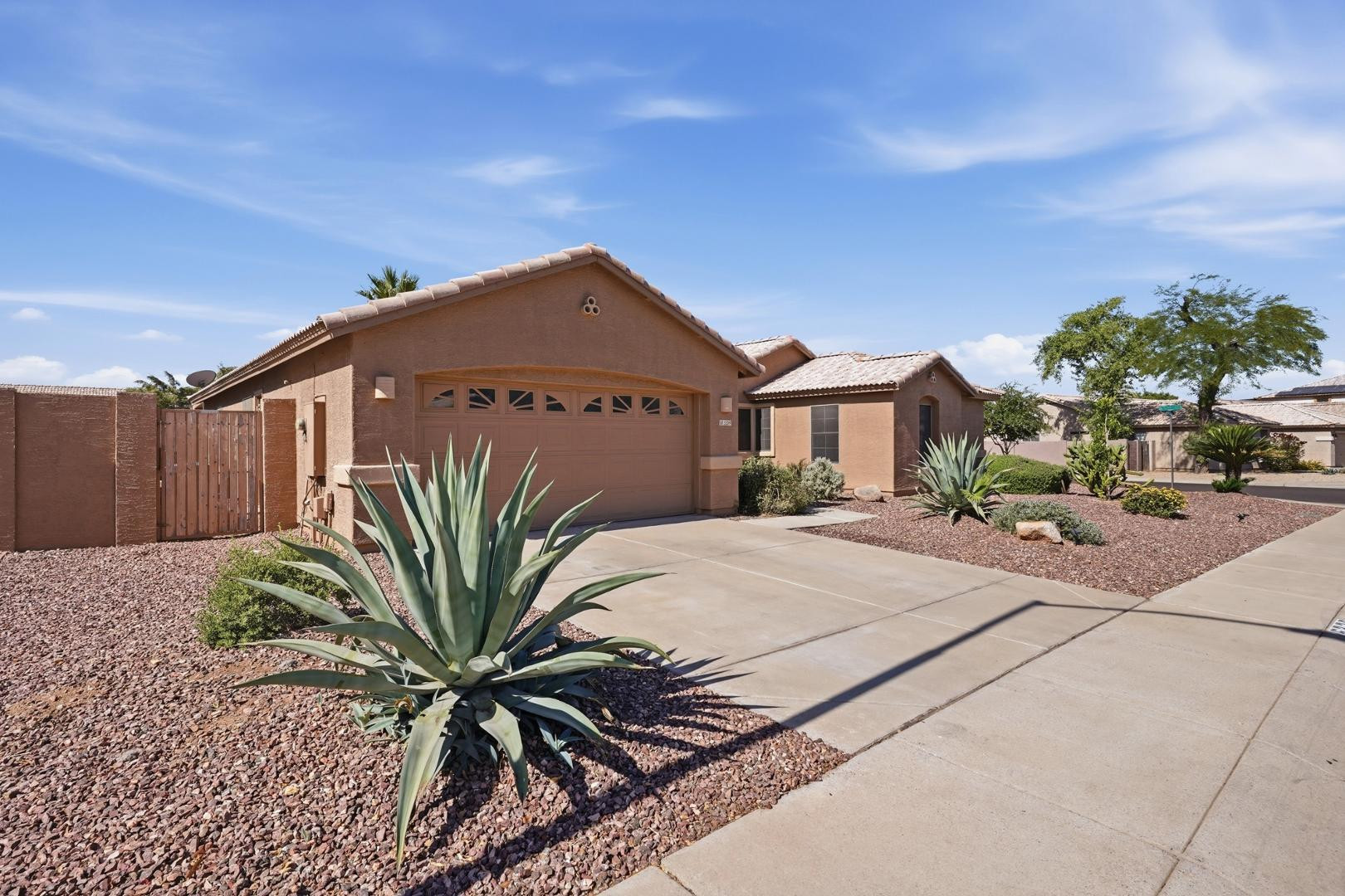 5339 W Kaler Circle