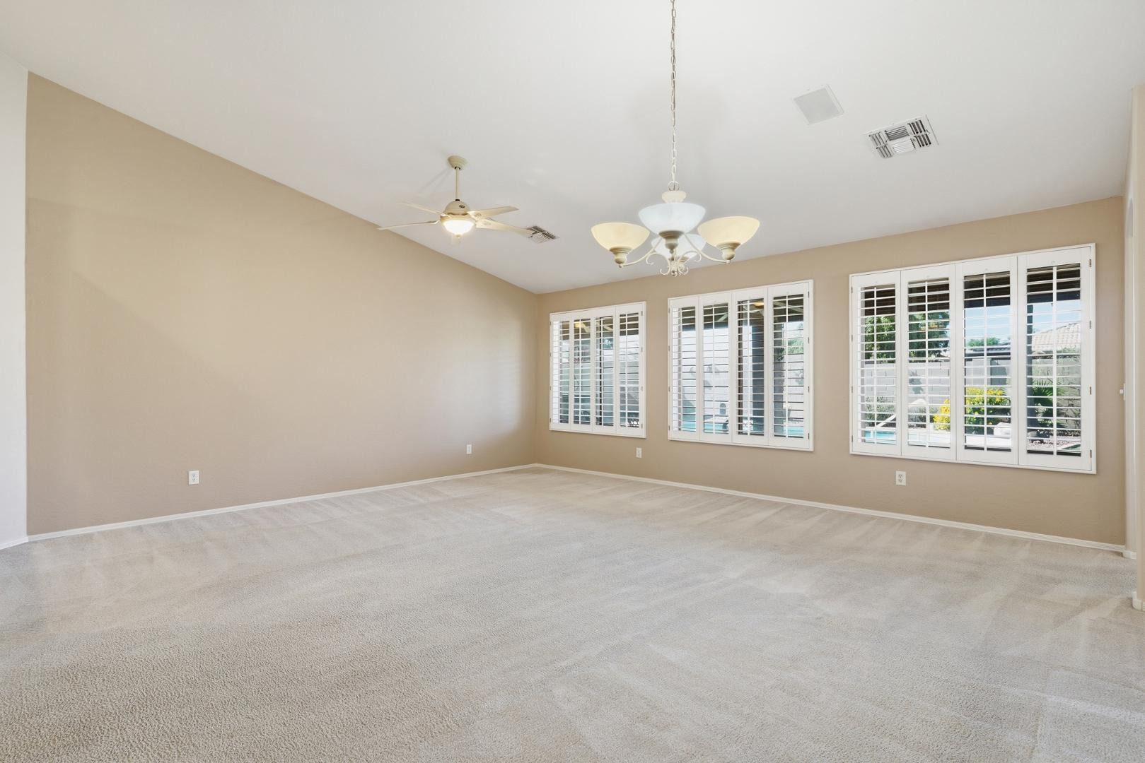 5339 W Kaler Circle