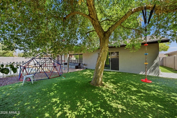 7817 E VIA DEL FUTURO, SCOTTSDALE, AZ 85258 - Image 62f7f153a7298ff8aeeb962e1adaf763/3474837366