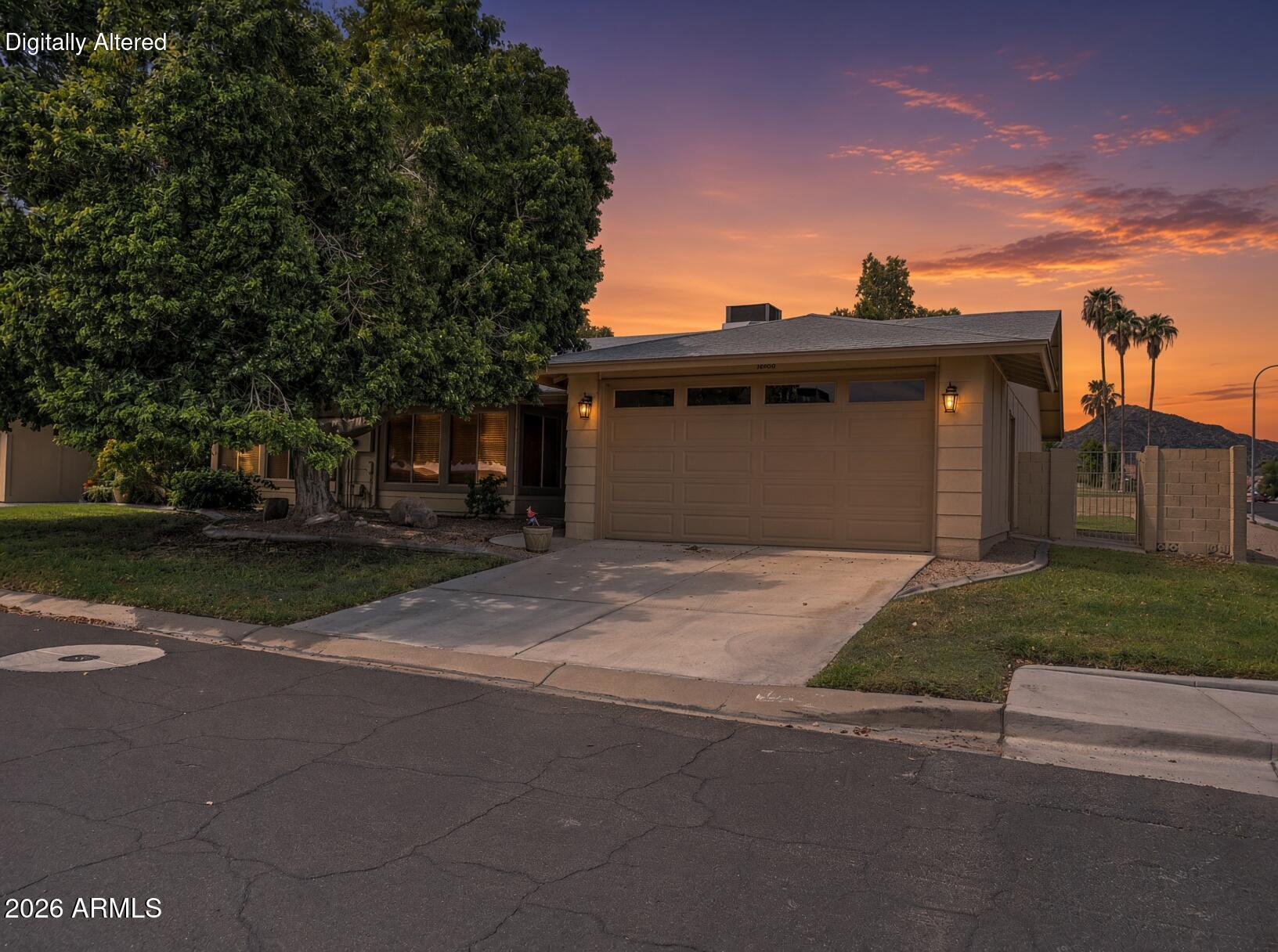 12166 S SHOSHONI Drive