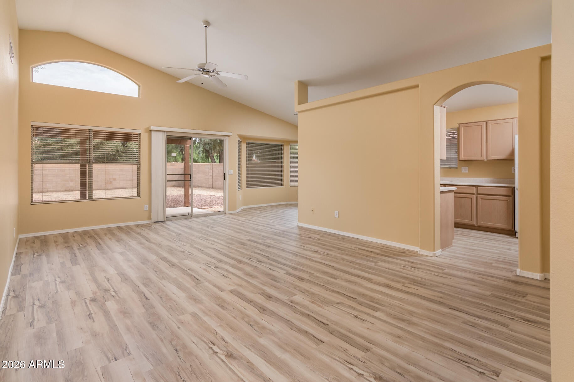 12566 W Palm Lane