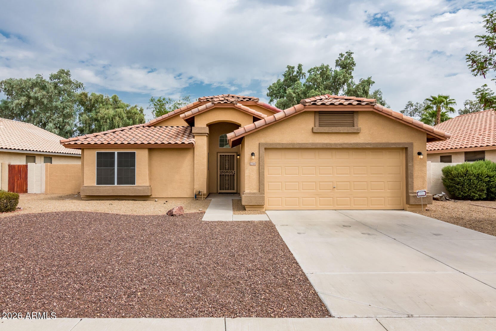 12566 W Palm Lane