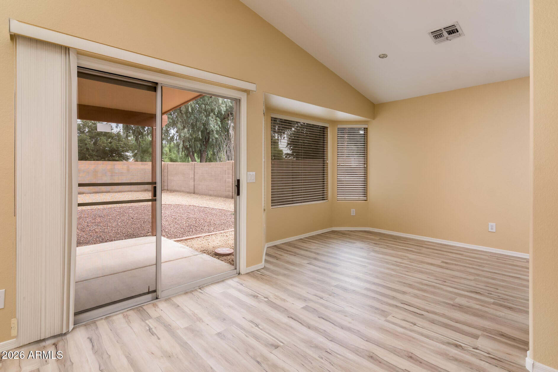 12566 W Palm Lane