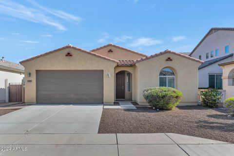 Single Family Residence in Sun City AZ 12042 DEER VALLEY Court.jpg