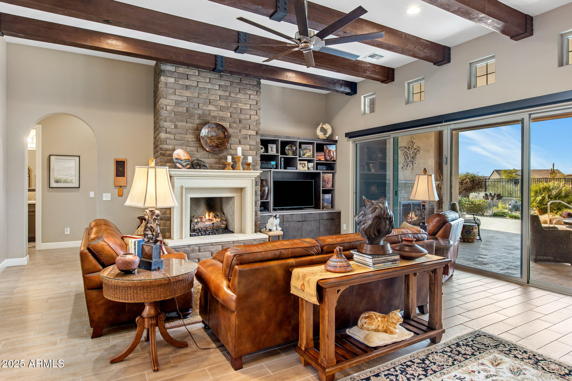 10902 N 138TH Place