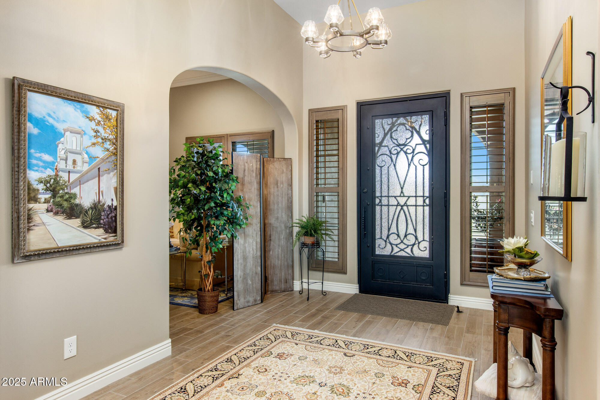 10902 N 138TH Place