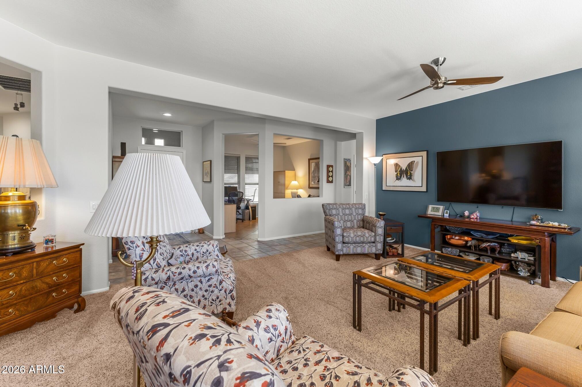 15700 W EUCALYPTUS Court