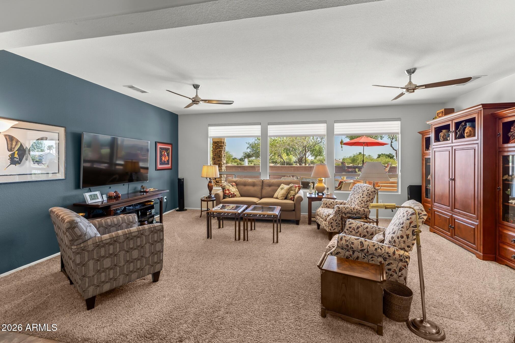 15700 W EUCALYPTUS Court