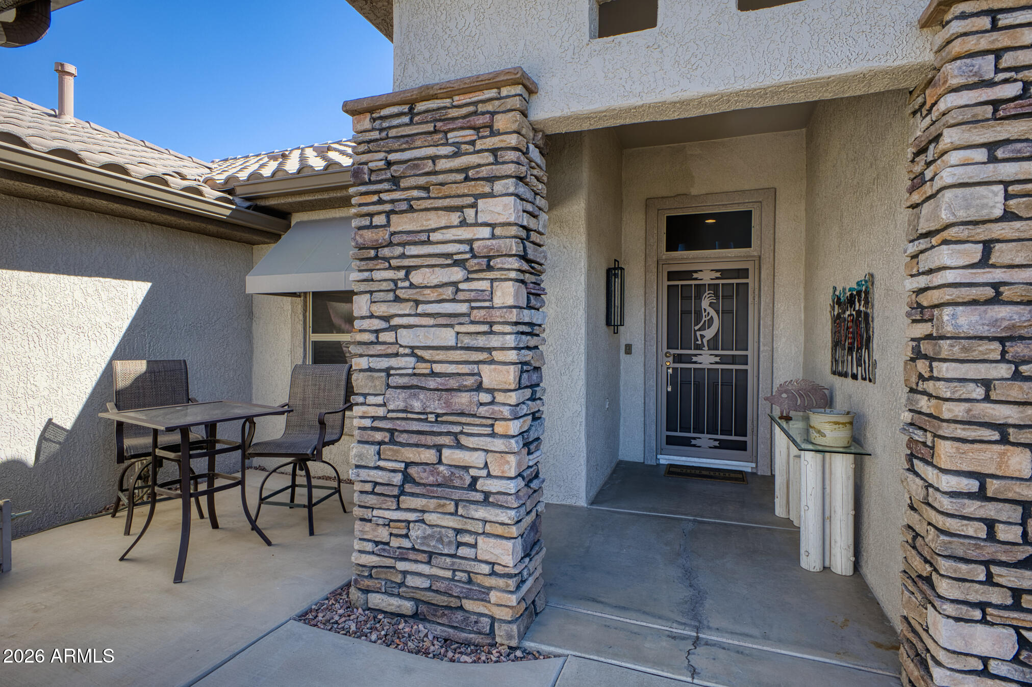15700 W EUCALYPTUS Court