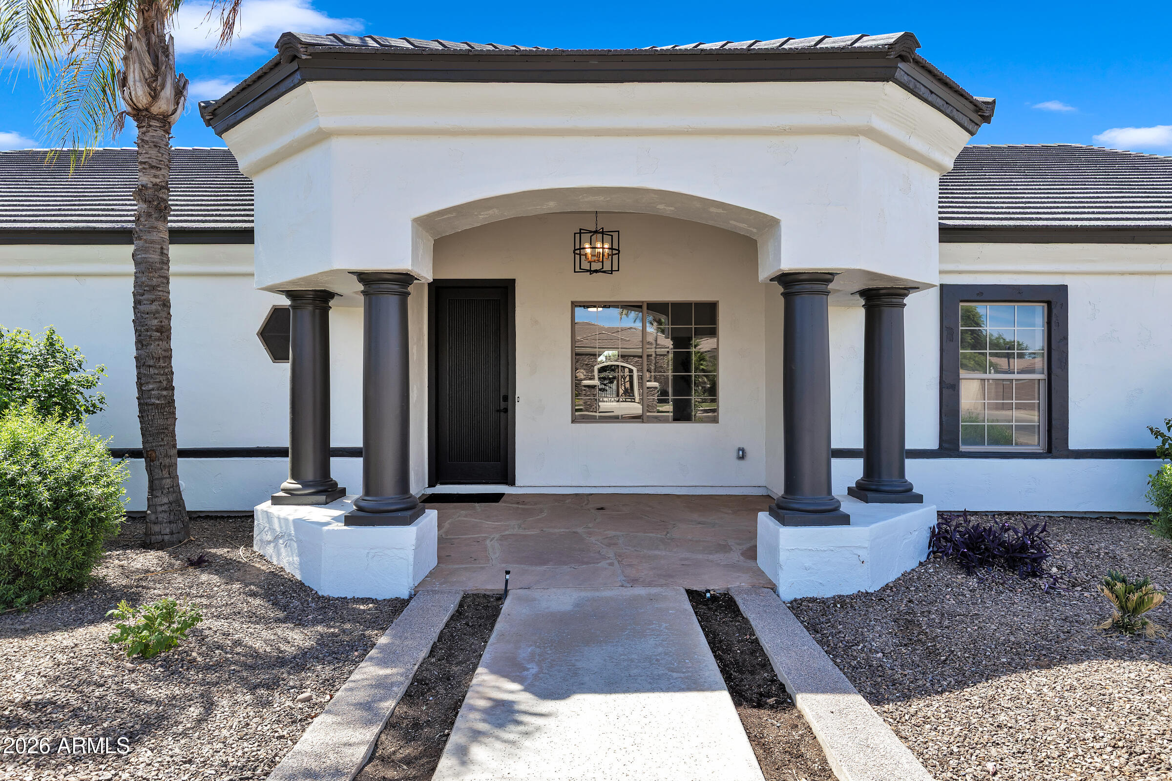 19935 E ARROYO Court