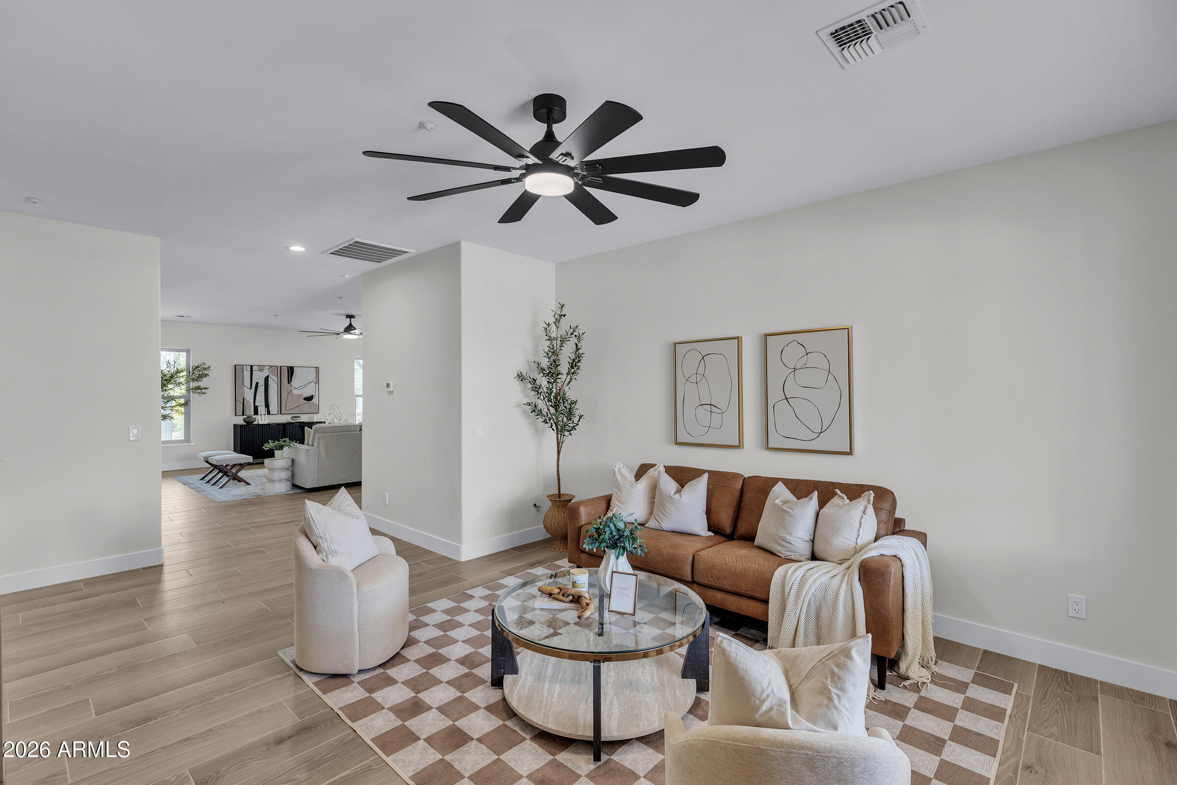 19935 E ARROYO Court