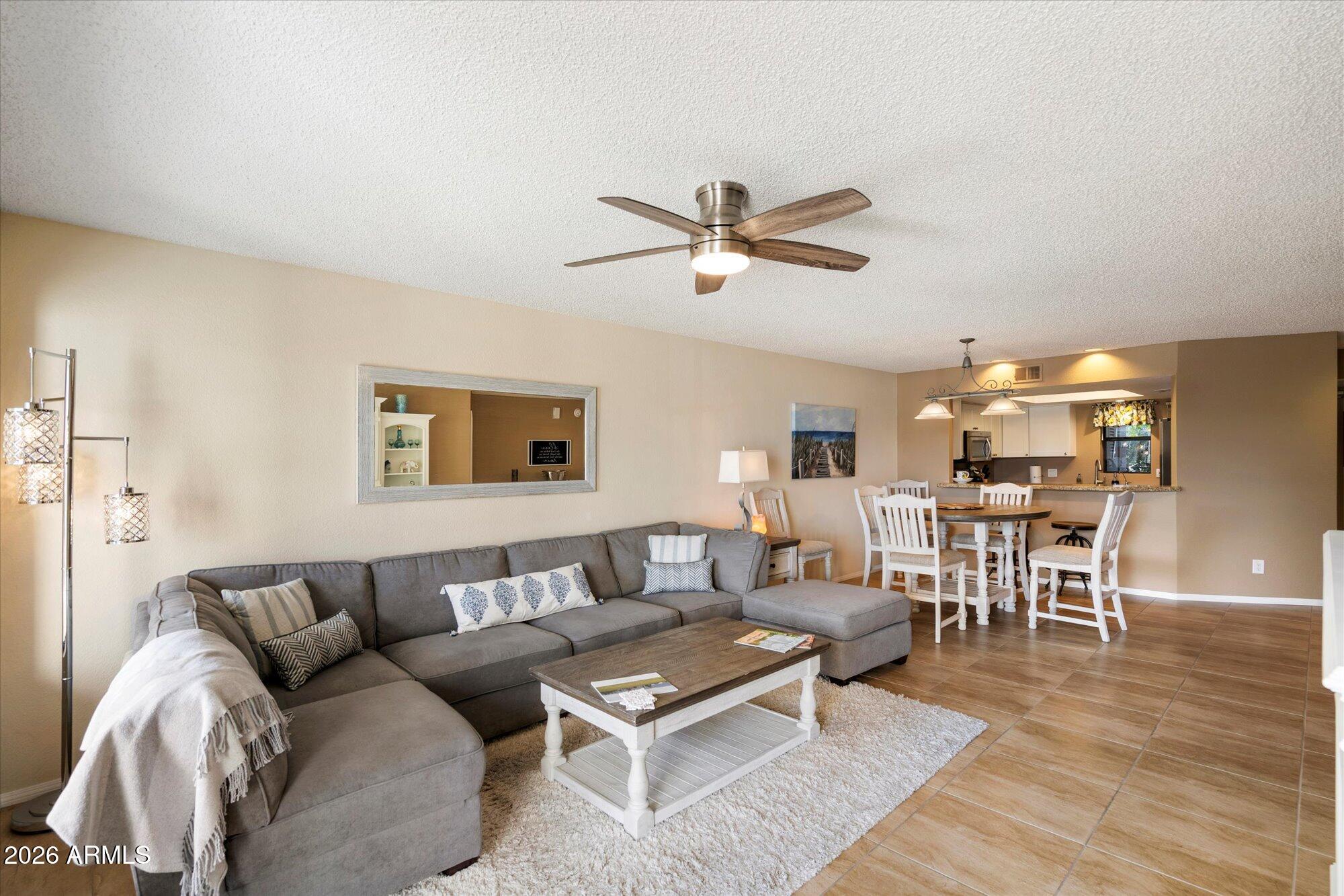 16739 E EL LAGO Boulevard 103