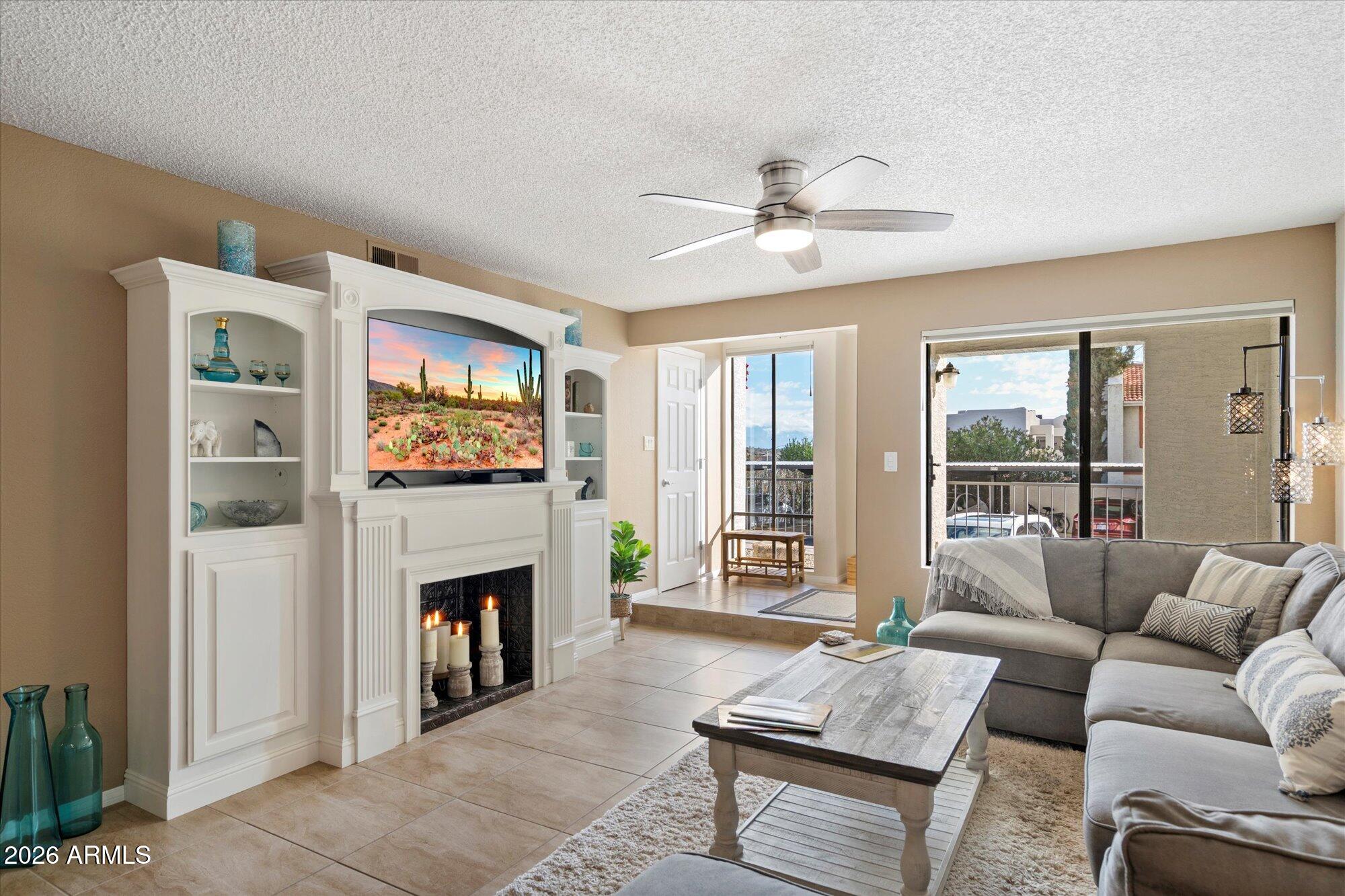 16739 E EL LAGO Boulevard 103