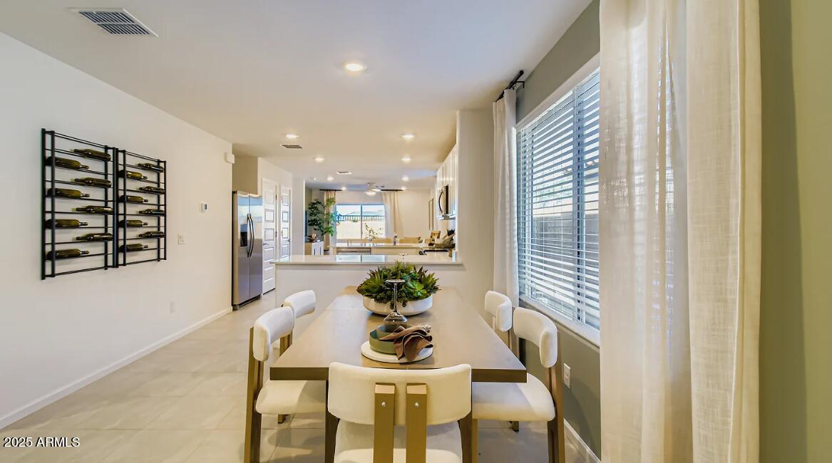 17480 N Del Mar Avenue