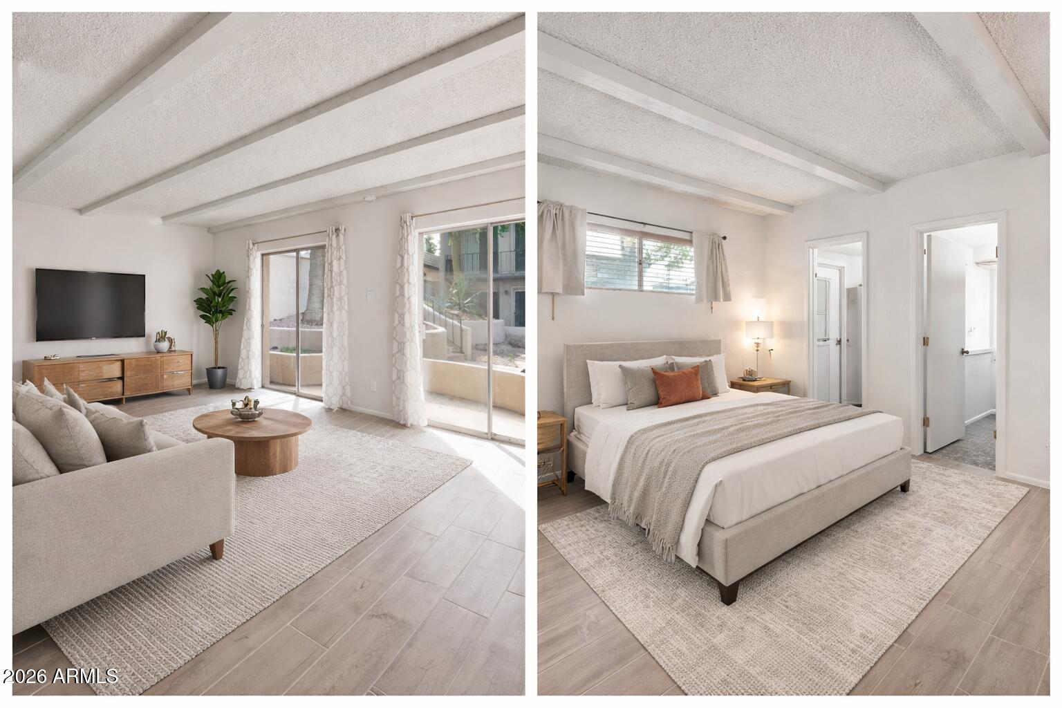 1024 E OSBORN Road A