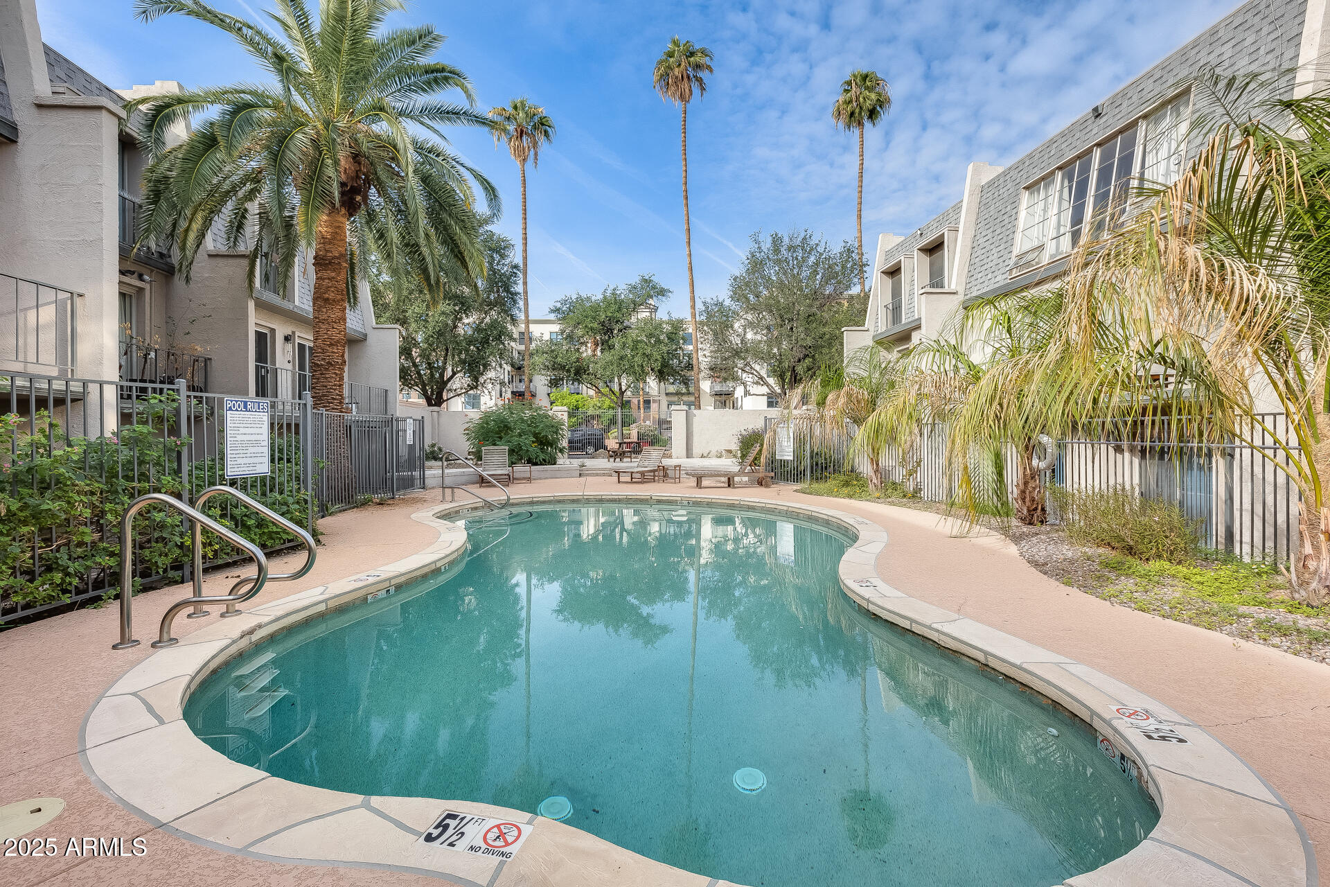 1024 E OSBORN Road A