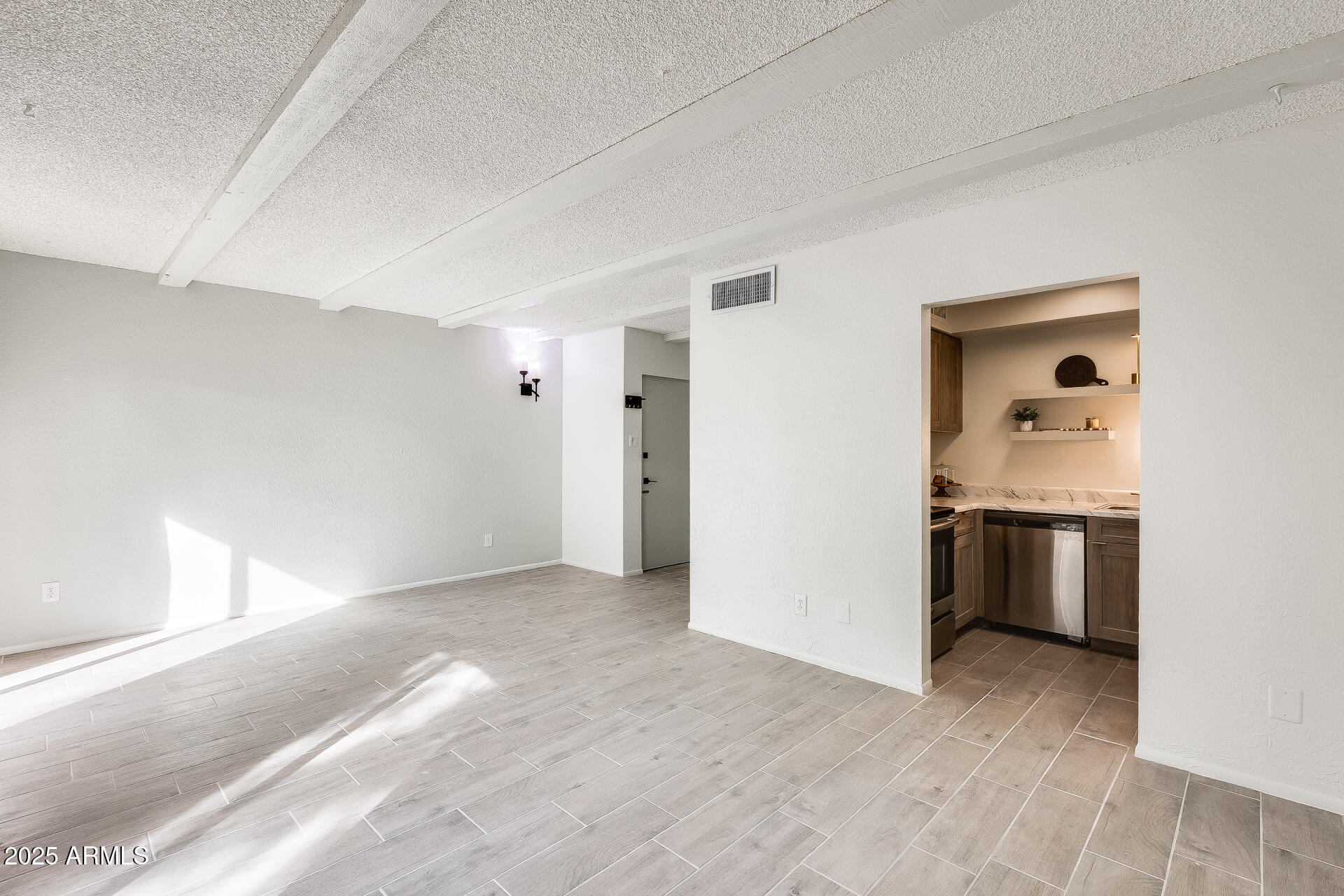 1024 E OSBORN Road A