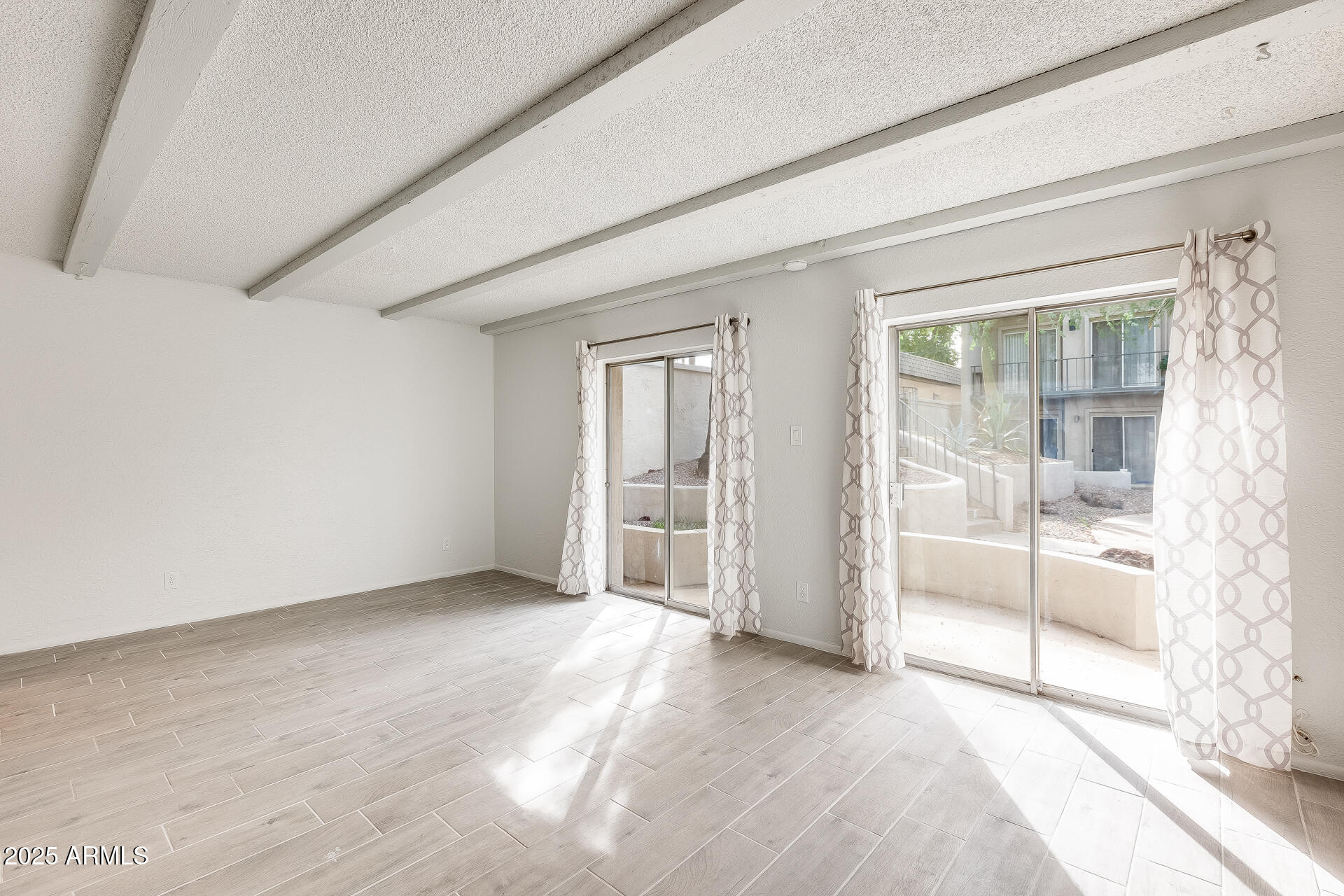 1024 E OSBORN Road A