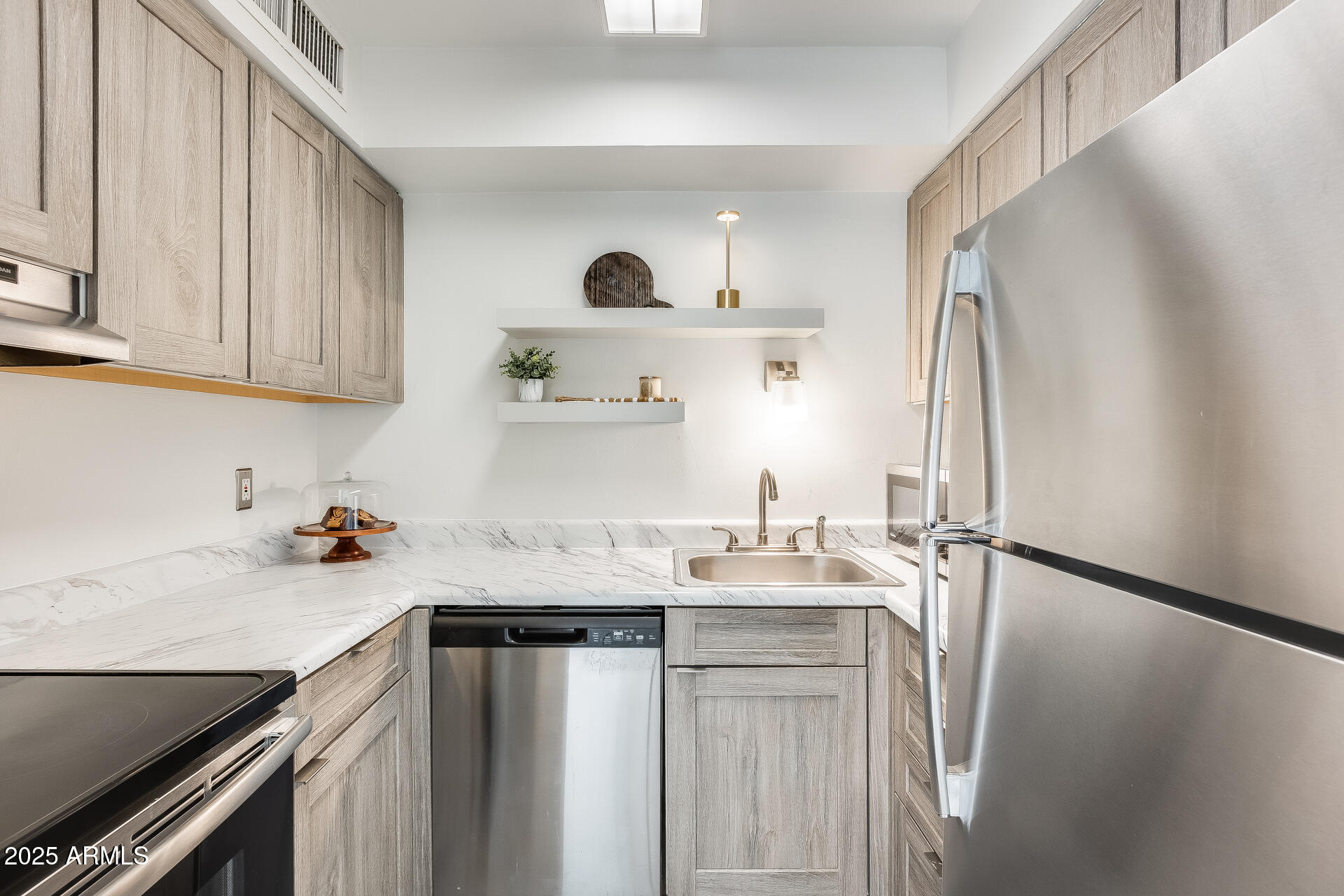 1024 E OSBORN Road A