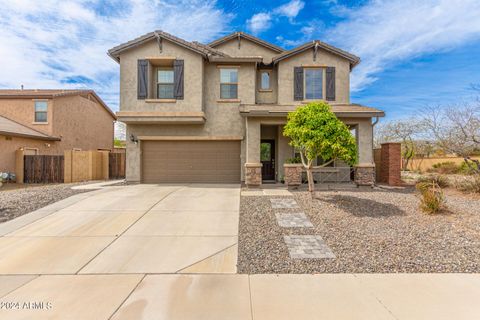 Single Family Residence in Peoria AZ 16228 73RD Drive.jpg