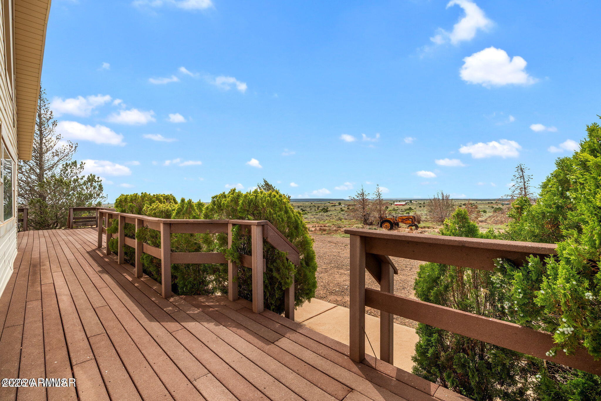 8429 ROCKIN R RANCH Trail