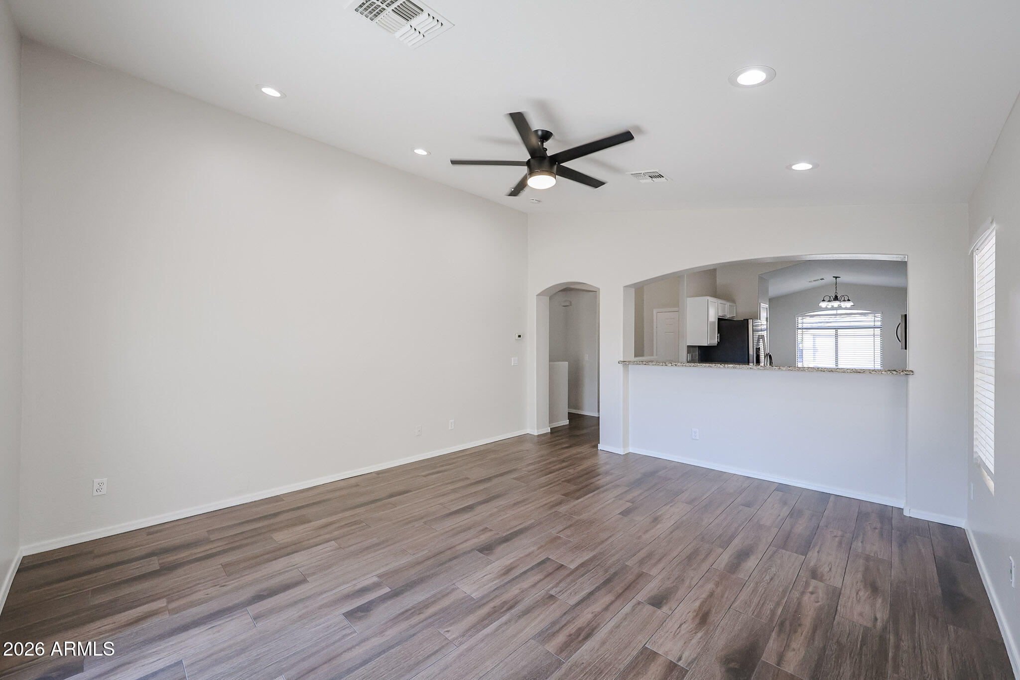 10743 W COOLIDGE Street