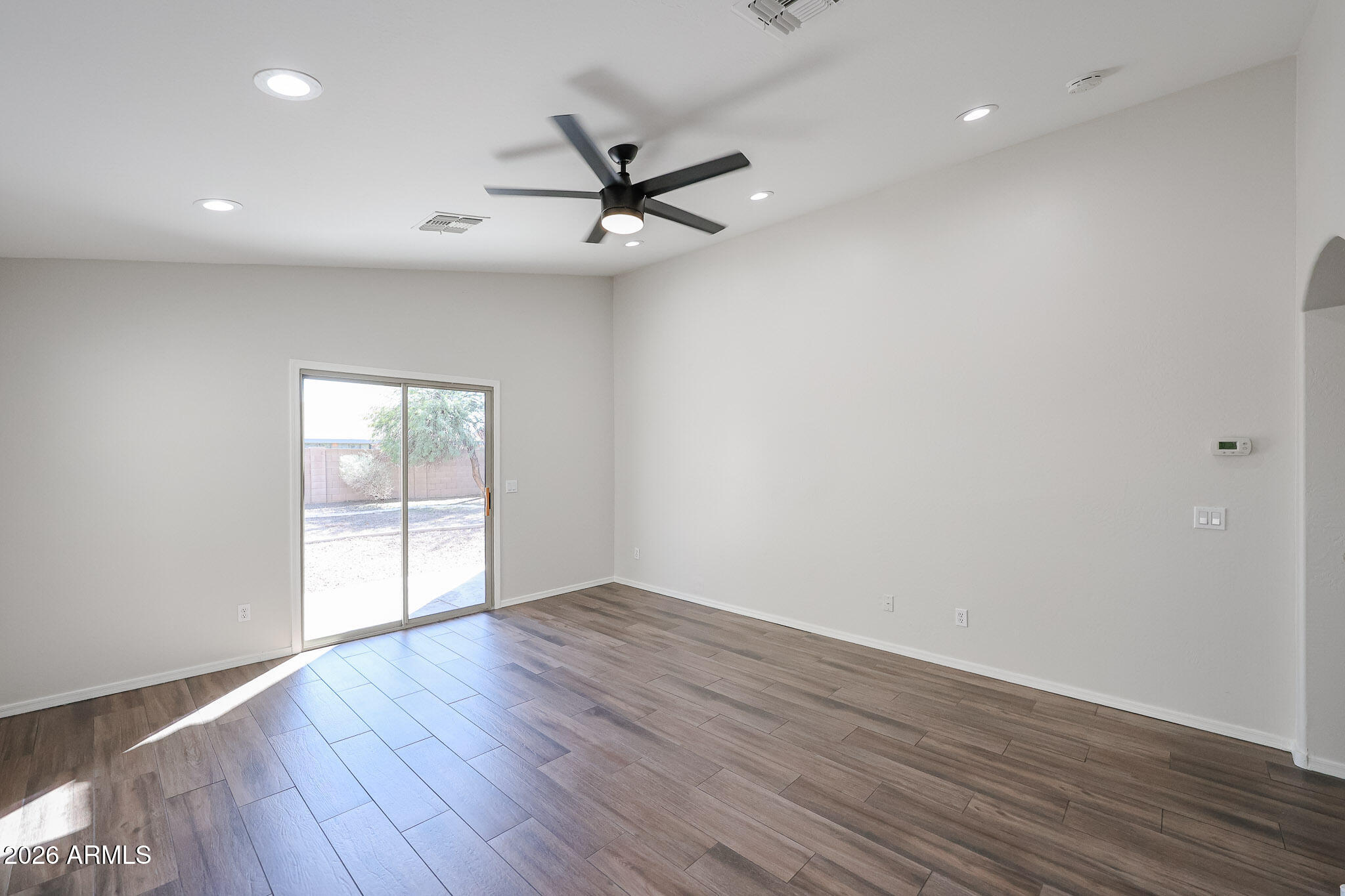 10743 W COOLIDGE Street