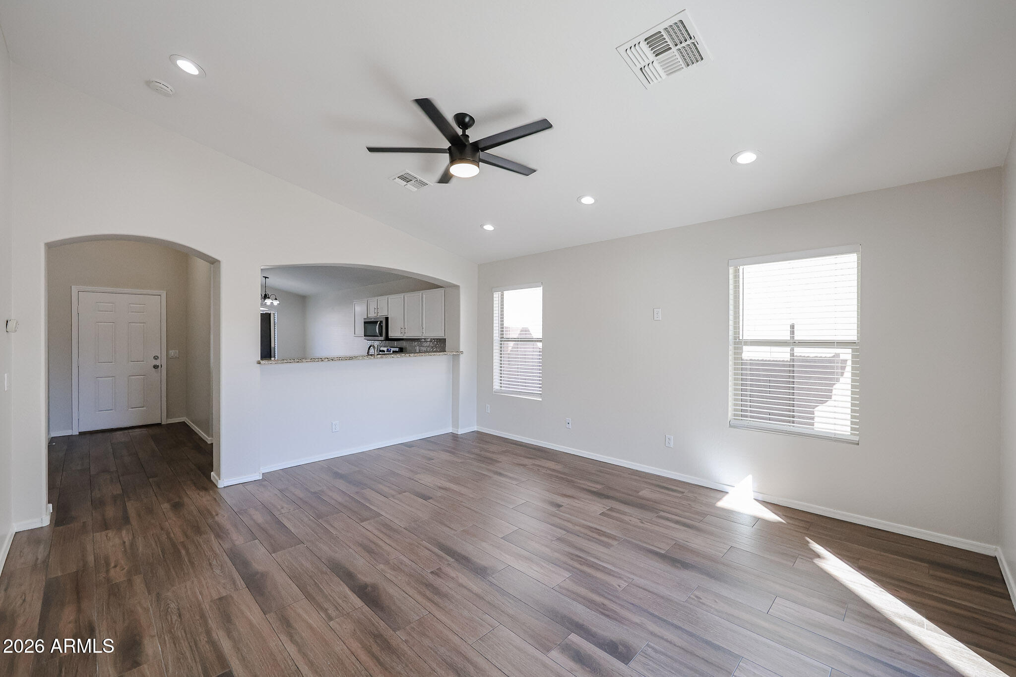 10743 W COOLIDGE Street