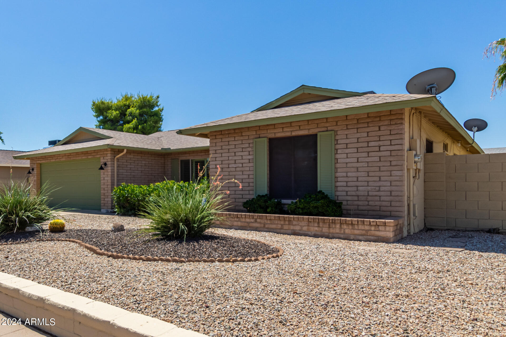 4855 W TURQUOISE Avenue