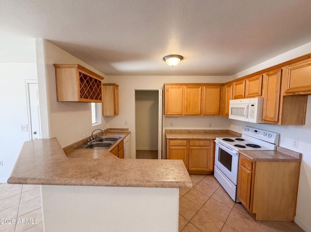 Photo of 17017 N 12th Street #1059, Phoenix, AZ 85022 (MLS # 7026137)