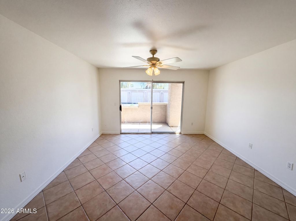 Photo of 17017 N 12th Street #1059, Phoenix, AZ 85022 (MLS # 7026137)
