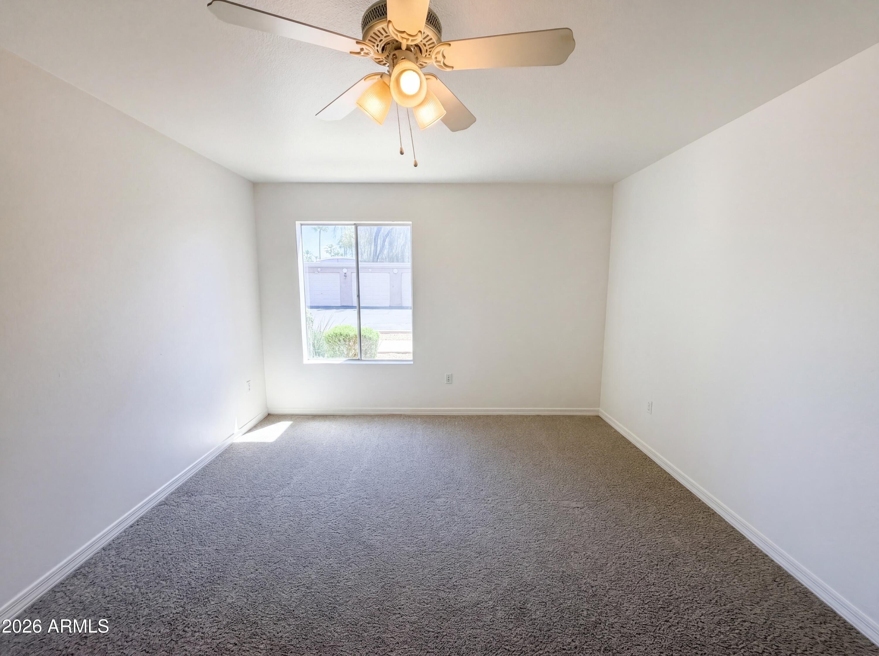 17017 N 12TH Street 1059