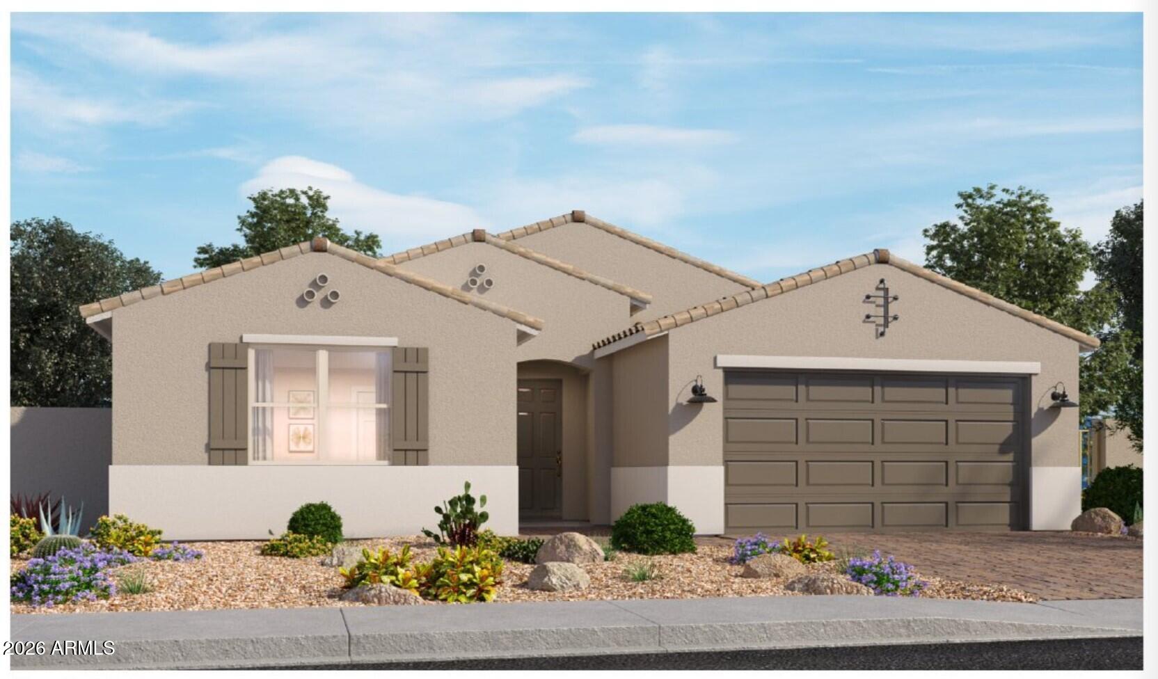 15800 W EL CORTEZ Place