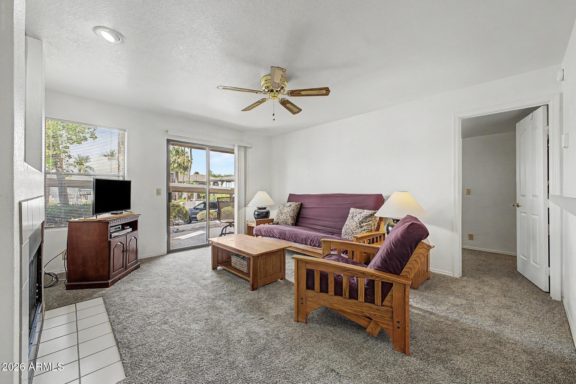 14645 N Fountain Hills Boulevard 121