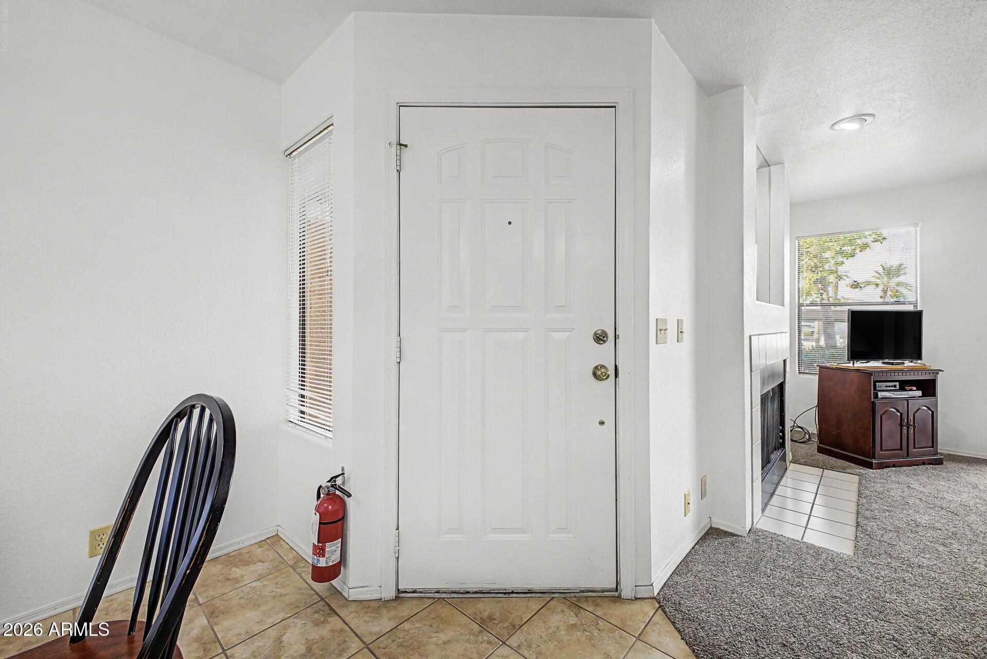 14645 N Fountain Hills Boulevard 121
