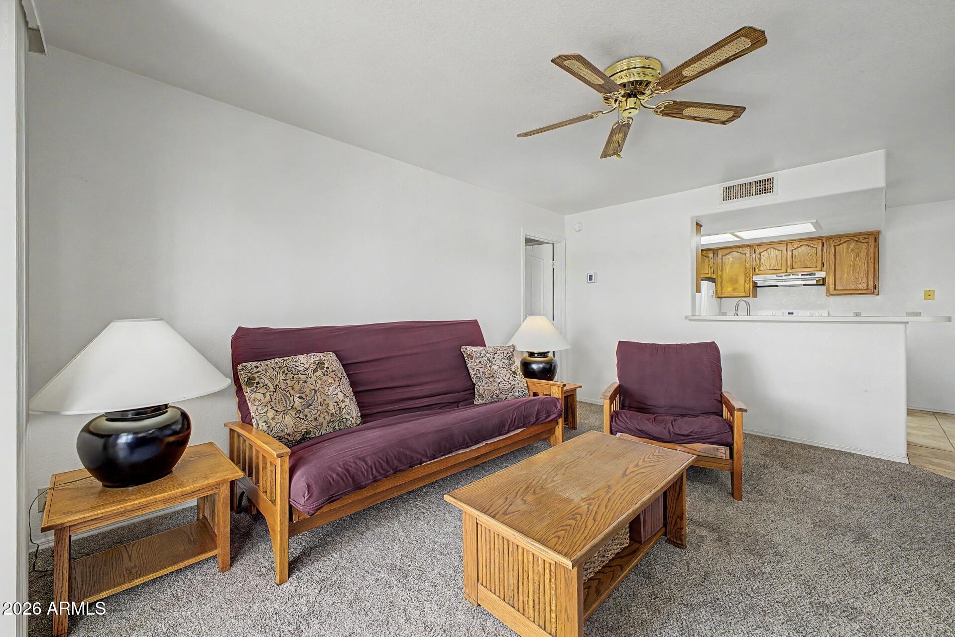 14645 N Fountain Hills Boulevard 121